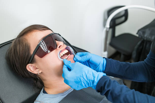 Best Emergency Dental Extractions in Nolanville, TX