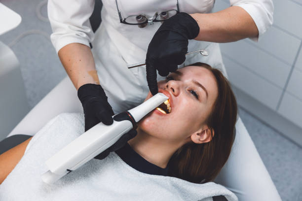 Best Emergency Dentist for Lost Fillings or Crowns in Nolanville, TX