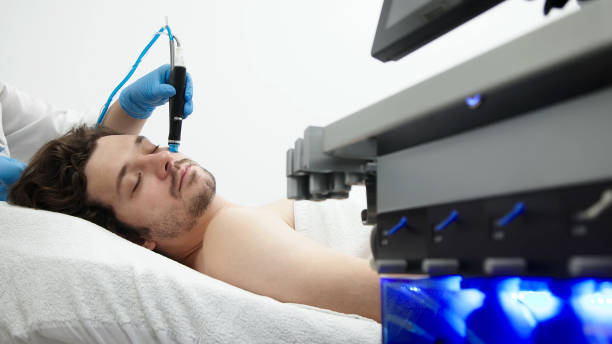 Best Emergency Dental Care for Abscessed Tooth in Nolanville, TX